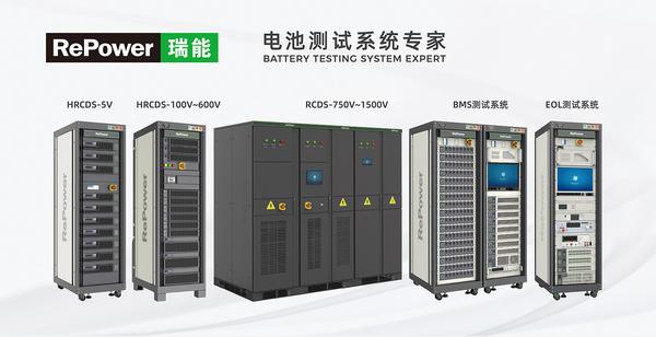 资源 12@0.75x-100(1).jpg